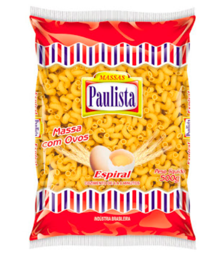 Imagem Produtozzz